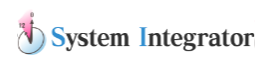 株式会社System Integrator